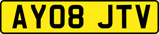 AY08JTV