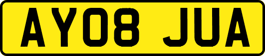 AY08JUA