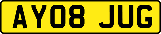 AY08JUG