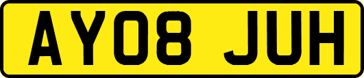AY08JUH