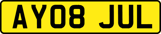 AY08JUL