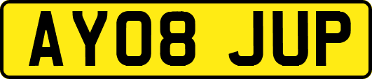 AY08JUP