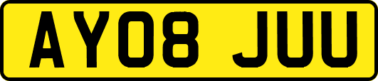 AY08JUU
