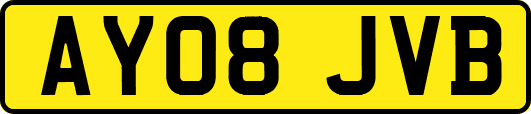 AY08JVB