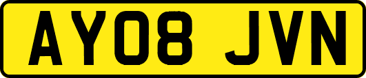 AY08JVN
