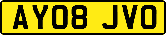 AY08JVO