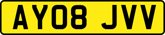 AY08JVV