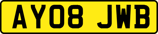 AY08JWB