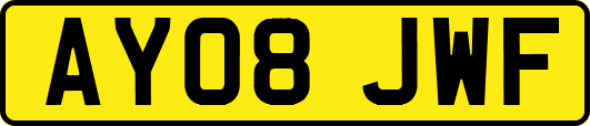 AY08JWF