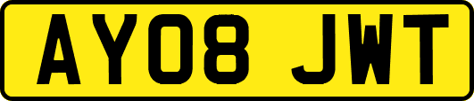 AY08JWT