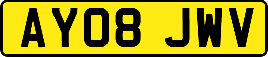 AY08JWV