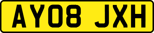 AY08JXH