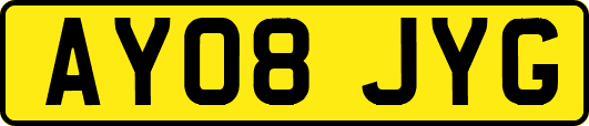 AY08JYG