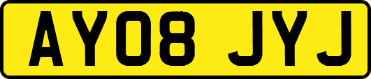 AY08JYJ