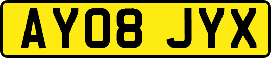AY08JYX