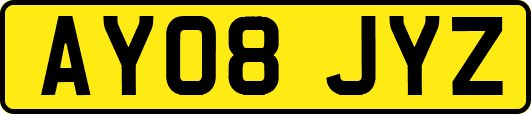 AY08JYZ