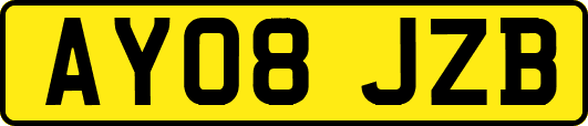 AY08JZB