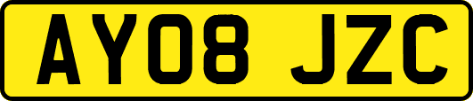 AY08JZC