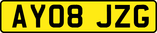AY08JZG