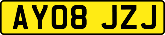 AY08JZJ