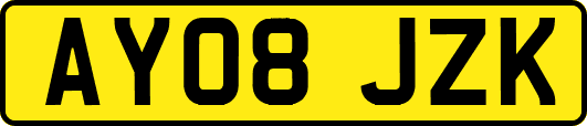 AY08JZK