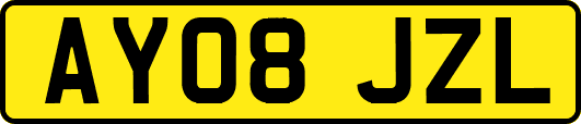 AY08JZL