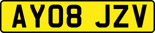 AY08JZV
