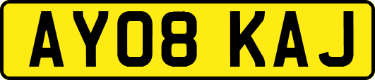AY08KAJ