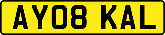 AY08KAL