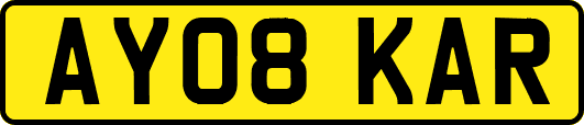AY08KAR