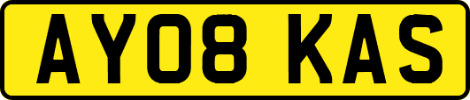 AY08KAS