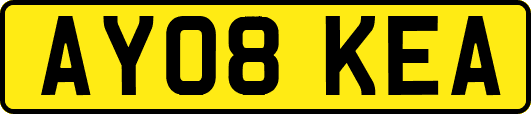 AY08KEA