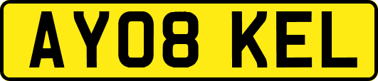 AY08KEL