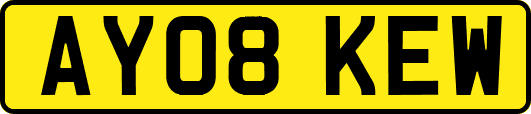 AY08KEW