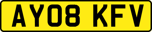 AY08KFV