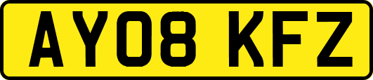 AY08KFZ