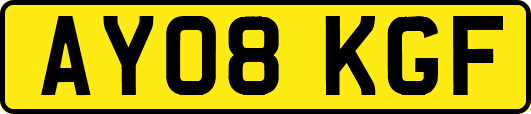 AY08KGF