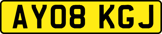 AY08KGJ