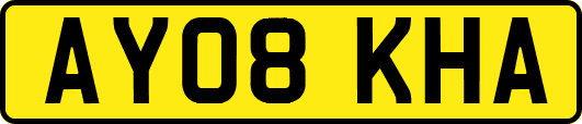 AY08KHA