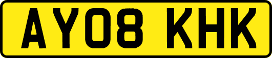 AY08KHK