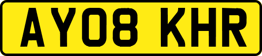 AY08KHR