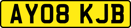 AY08KJB