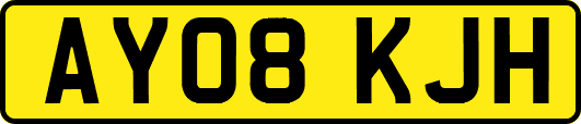 AY08KJH