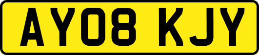 AY08KJY