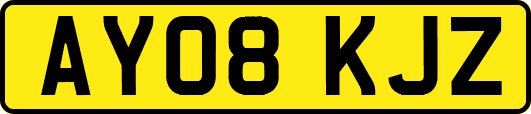 AY08KJZ