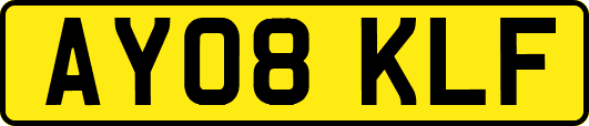 AY08KLF