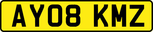 AY08KMZ