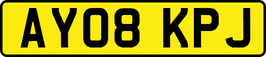 AY08KPJ