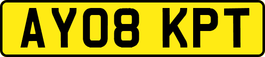 AY08KPT
