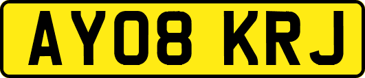 AY08KRJ